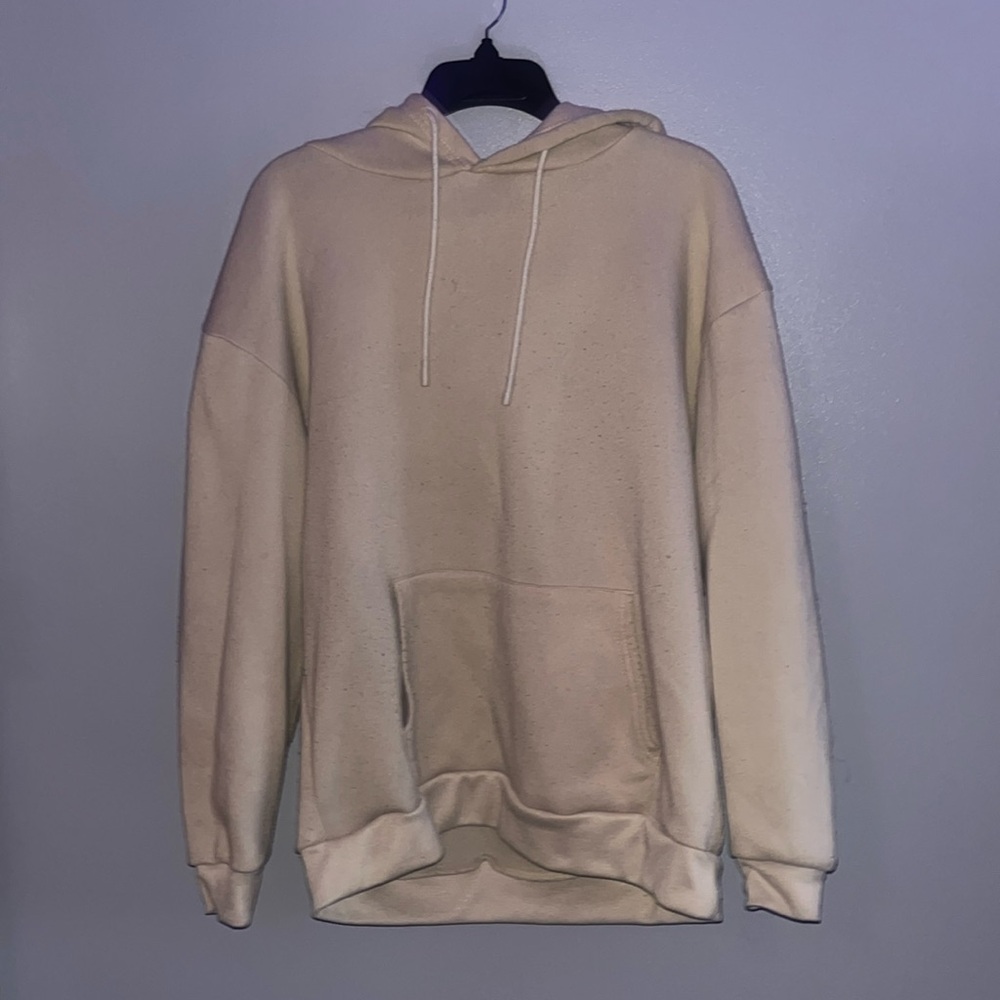 Graphic Hoodie